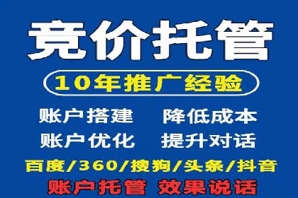 sem百度竞价实战：成功案例解析