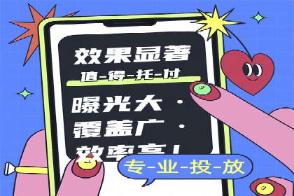 SEM优化技巧：实战案例深度剖析